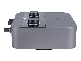 Icon Cube2Nano S - аудиоинтерфейс USB 24 бит/192 кГц Icon Cube2Nano S - аудиоинтерфейс USB 24 бит/192 кГц
