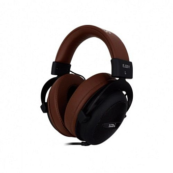 Soundking EJ201 Наушники закрытые, динамические Soundking EJ201 Наушники закрытые, динамические