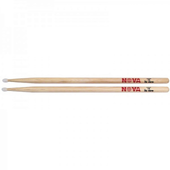 VIC FIRTH N5AN палки VIC FIRTH N5AN палки