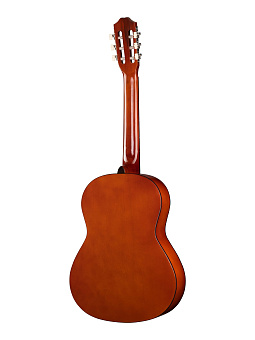 Caraya C941-YL - классическая гитара