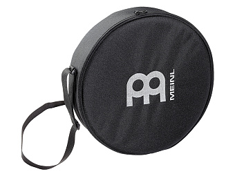 Meinl MPAB-12 Чехол для пандейру 12"