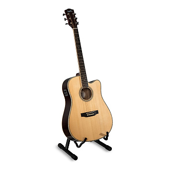 Emotive Rightwood D4 eNA - электроакустическая гитара Emotive Rightwood D4 eNA - электроакустическая гитара
