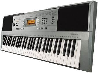 YAMAHA PSR-E353 синтезатор YAMAHA PSR-E353 синтезатор