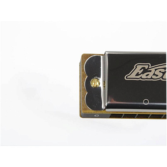 EASTTOP T2401 - губная гармоника тремоло EASTTOP T2401 - губная гармоника тремоло
