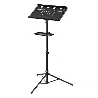 AWEDA COS-10 Стойка для ноутбука 