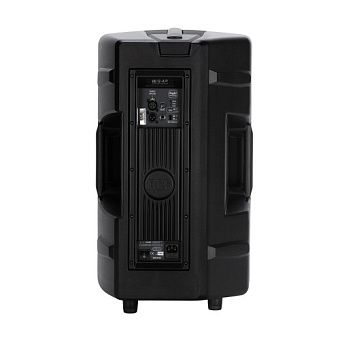 RCF HD 12-A MK5 - активная двухполосная АС, 700 Вт, 45 Гц-20 кГц, SPL 130 дБ(макс.), 12" + 1" RCF HD 12-A MK5 - активная двухполосная АС, 700 Вт, 45 Гц-20 кГц, SPL 130 дБ(макс.), 12" + 1"