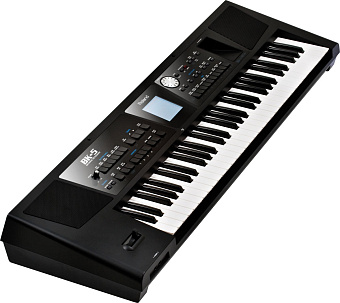ROLAND BK-5 синтезатор ROLAND BK-5 синтезатор