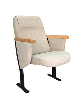 Кресло YPI-seats SL-1129 Кресло YPI-seats SL-1129