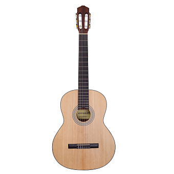 ROCKDALE Classic C5 - классическая гитара ROCKDALE Classic C5 - классическая гитара