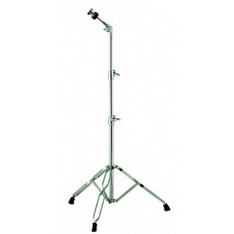 BRAHNER C-3GS Cтойка для тарелки BRAHNER C-3GS Cтойка для тарелки