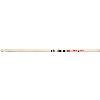Vic Firth 1A палки, орех