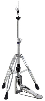 Yamaha HS840 стойка для Hi-Hat Yamaha HS840 стойка для Hi-Hat