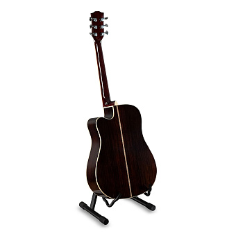 Emotive Rightwood D5 eNA - электроакустическая гитара Emotive Rightwood D5 eNA - электроакустическая гитара