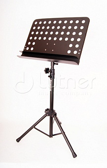 Soundking DF013-2 Пюпитр оркестровый Soundking DF013-2 Пюпитр оркестровый
