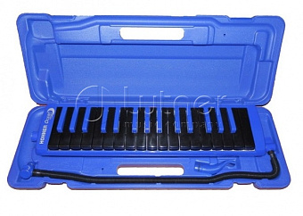 Hohner C943275 OCEAN Мелодика, 32 клавиши Hohner C943275 OCEAN Мелодика, 32 клавиши