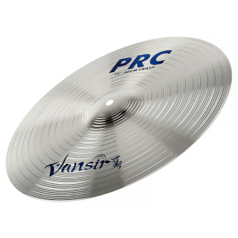 VANSIR PRC-S - тарелки КОМПЛЕКТ (14'+16'+18'+20'+ BAG) VANSIR PRC-S - тарелки КОМПЛЕКТ (14'+16'+18'+20'+ BAG)