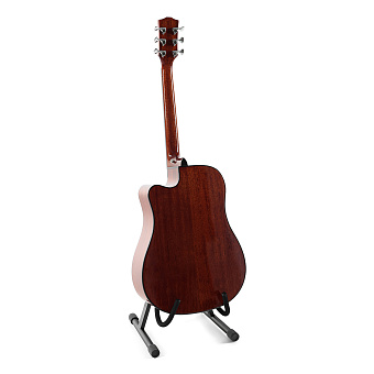 Emotive Rightwood D2 NA - акустическая гитара Emotive Rightwood D2 NA - акустическая гитара