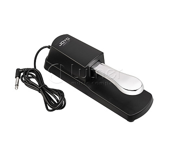 Joyo JSP-10 Педаль сустейна Joyo JSP-10 Педаль сустейна