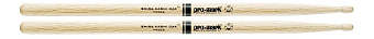 PRO MARK PW2BW палки,дуб PRO MARK PW2BW палки,дуб