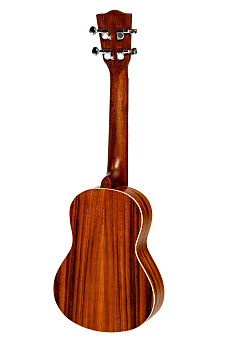 Kaimana UK-23K NS - укулеле концертная