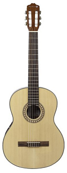 Don Music DM - 3903 Гитара классическая 39" Don Music DM - 3903 Гитара классическая 39"