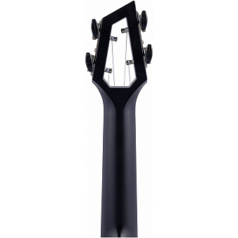 BUMBLEBEE Hive Soprano PU - укулеле сопрано BUMBLEBEE Hive Soprano PU - укулеле сопрано