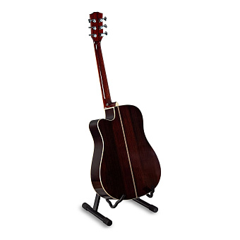 Emotive Rightwood D4 eNA - электроакустическая гитара Emotive Rightwood D4 eNA - электроакустическая гитара