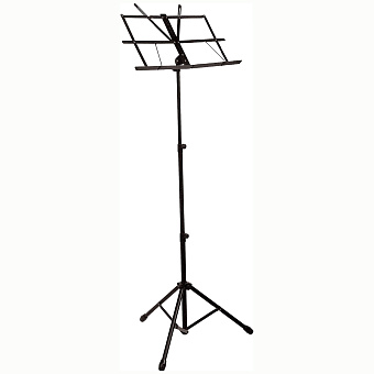 Proel RSM600 - пюпитр складной Proel RSM600 - пюпитр складной