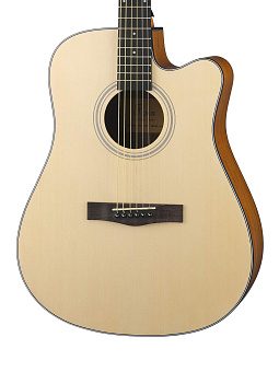 Foix FFG-4150С - акустическая гитара Foix FFG-4150С - акустическая гитара