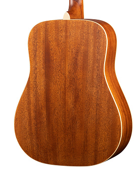Cort AD880-NS Standard Series - акустическая гитара, цвет натуральный матовый Cort AD880-NS Standard Series - акустическая гитара, цвет натуральный матовый