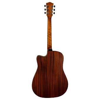 ROCKDALE Aurora D3 Gloss C NAT - акустическая гитара ROCKDALE Aurora D3 Gloss C NAT - акустическая гитара