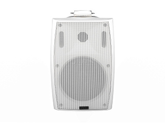 TADS DS-551K-WHITE Громкоговоритель настенный, 20Вт