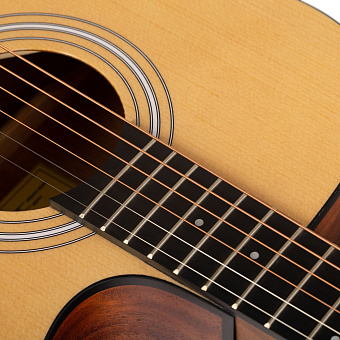 ROCKDALE Aurora D3 Gloss C NAT - акустическая гитара ROCKDALE Aurora D3 Gloss C NAT - акустическая гитара