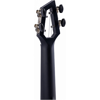 BUMBLEBEE Hive Soprano PU - укулеле сопрано BUMBLEBEE Hive Soprano PU - укулеле сопрано