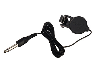 Musedo CP-60G - пьезозвукосниматель Musedo CP-60G - пьезозвукосниматель