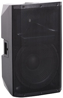 XLine SPX-15A - активная акустическая система, 350 Вт, MP3, Bluetooth XLine SPX-15A - активная акустическая система, 350 Вт, MP3, Bluetooth