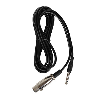 ROCKDALE PRO Voice GRJ 1 - микрофон вокальный динамический ROCKDALE PRO Voice GRJ 1 - микрофон вокальный динамический