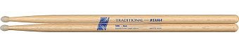 TAMA 5BN TRADITIONAL JAPAN OAK Барабанные палочки, дуб, наконечник овальный нейлоновый TAMA 5BN TRADITIONAL JAPAN OAK Барабанные палочки, дуб, наконечник овальный нейлоновый