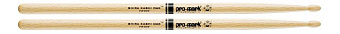 Pro Mark PW5BW палки , дуб