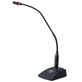 INVOTONE GM300 Микрофон настольный конденсаторный INVOTONE GM300 Микрофон настольный конденсаторный
