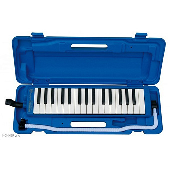 ALINA Student 32 Blue Мелодика ALINA Student 32 Blue Мелодика