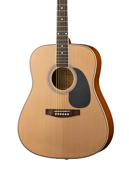 Homage LF-4121-N - акустическая гитара Homage LF-4121-N - акустическая гитара