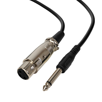 ROCKDALE PRO Voice GRJ 1 - микрофон вокальный динамический ROCKDALE PRO Voice GRJ 1 - микрофон вокальный динамический