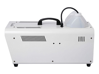 LAudio WS-SN1200DMX Генератор снега
