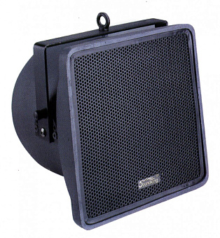 SOUNDKING FW208 2 way, всепогодная АС SOUNDKING FW208 2 way, всепогодная АС
