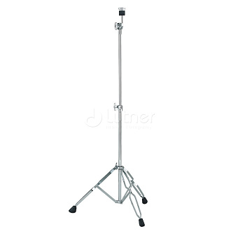 Dixon PSY7 Стойка для тарелки Dixon PSY7 Стойка для тарелки