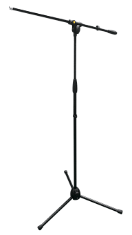 XLine Stand MS-8G - микрофонная стойка "журавль" XLine Stand MS-8G - микрофонная стойка "журавль"