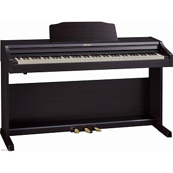 ROLAND RP501R-CR Пианино цифровое цифровое пианино ROLAND RP501R-CR Пианино цифровое цифровое пианино
