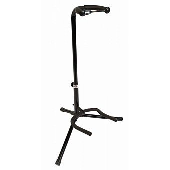 VESTON GSA006 Стойка гитарная