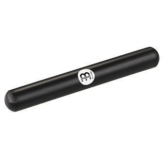 Meinl SH23 Proton Шейкер